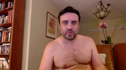 Snapshot of beautifulmanentertainment chatting on March 1, 2025, 12:28 am Kalel Superman online show from March 1, 2025, 12:28 am