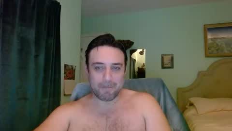 Snapshot of beautifulmanentertainment chatting on April 29, 2026, 3:43 am Kalel Superman online show from April 29, 2026, 3:43 am