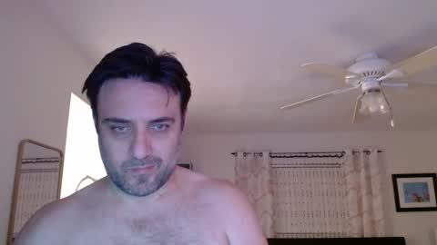 Snapshot of beautifulmanentertainment chatting on April 30, 2026, 1:34 am Kalel Superman online show from April 30, 2026, 1:34 am