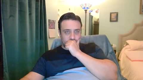 Snapshot of beautifulmanentertainment chatting on May 1, 2026, 2:27 am Kalel Superman online show from May 1, 2026, 2:27 am