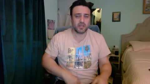 Snapshot of beautifulmanentertainment chatting on May 2, 2026, 2:16 am Kalel Superman online show from May 2, 2026, 2:16 am