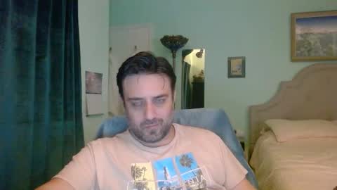 Snapshot of beautifulmanentertainment chatting on May 4, 2026, 12:17 am Kalel Superman online show from May 4, 2026, 12:17 am