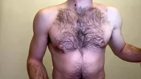 Nik online show from November 1, 2025, 11:12 am