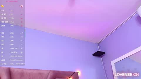 Shalom  online show from February 12, 2025, 11:30 pm