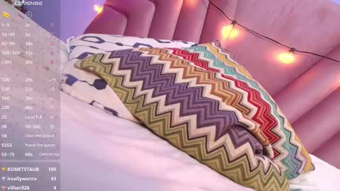 Shalom  online show from February 25, 2025, 5:19 am