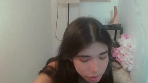 Snapshot of beautifultrixie chatting on June 15, 2026, 6:37 am TRIXIE online show from June 15, 2026, 6:37 am