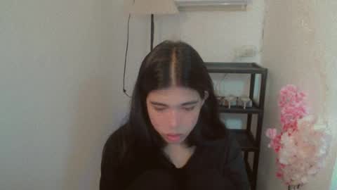 Snapshot of beautifultrixie chatting on June 17, 2026, 7:11 am TRIXIE online show from June 17, 2026, 7:11 am