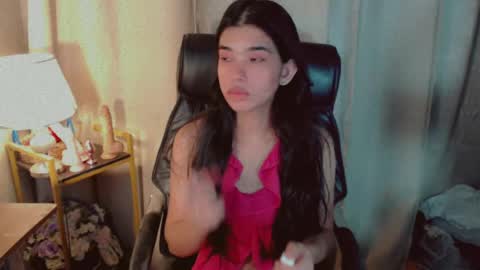 Snapshot of beautifultrixie chatting on July 8, 2026, 7:07 pm TRIXIE online show from July 8, 2026, 7:07 pm