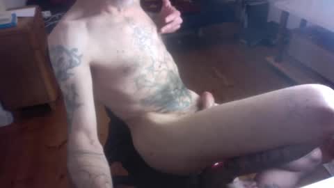 Snapshot of beautifulworld33 chatting on February 26, 2026, 6:23 am beautifulworld33 online show from February 26, 2026, 6:23 am