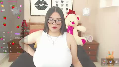 beautty_pink online show from December 28, 2024, 1:49 pm