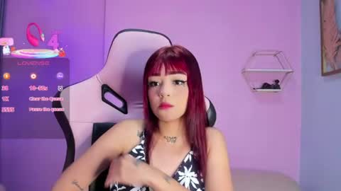 Snapshot of beautty_woman_ chatting on June 21, 2026, 10:29 am Sara online show from June 21, 2026, 10:29 am