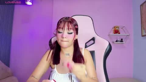 Snapshot of beautty_woman_ chatting on July 11, 2026, 10:51 am Sara online show from July 11, 2026, 10:51 am