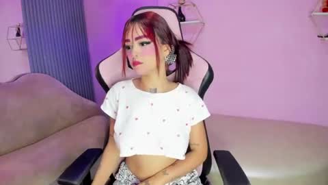 Snapshot of beautty_woman_ chatting on July 25, 2026, 10:46 am Sara online show from July 25, 2026, 10:46 am