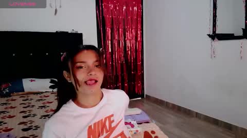 beautybeasstt online show from November 28, 2025, 3:47 pm