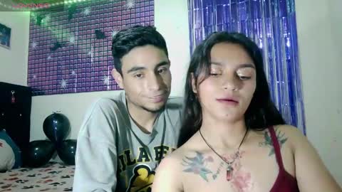beautybeasstt online show from May 28, 2026, 1:36 am