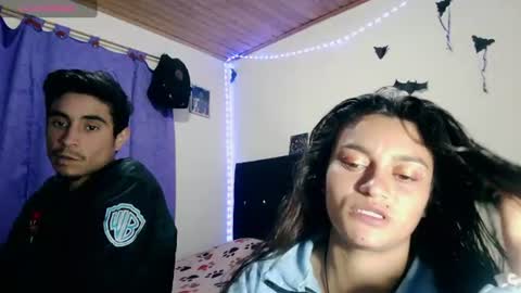 beautybeasstt online show from July 15, 2026, 3:01 am
