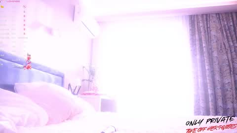 Polly  online show from February 6, 2026, 6:07 am