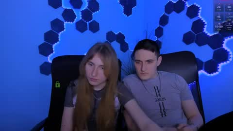 Snapshot of beauty_ginger chatting on April 18, 2026, 7:07 pm beauty_ginger online show from April 18, 2026, 7:07 pm