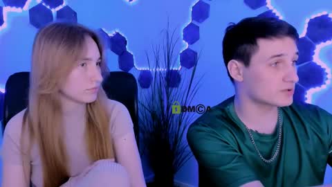 Snapshot of beauty_ginger chatting on May 8, 2026, 7:19 pm beauty_ginger online show from May 8, 2026, 7:19 pm