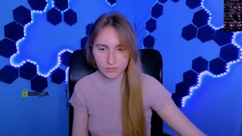 Snapshot of beauty_ginger chatting on May 9, 2026, 6:57 pm beauty_ginger online show from May 9, 2026, 6:57 pm