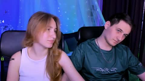 Snapshot of beauty_ginger chatting on May 15, 2026, 7:10 pm beauty_ginger online show from May 15, 2026, 7:10 pm