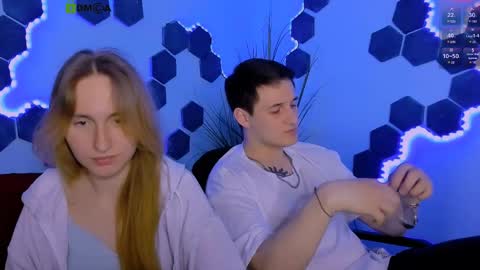 Snapshot of beauty_ginger chatting on May 17, 2026, 7:10 pm beauty_ginger online show from May 17, 2026, 7:10 pm