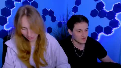 Snapshot of beauty_ginger chatting on May 20, 2026, 6:58 pm beauty_ginger online show from May 20, 2026, 6:58 pm