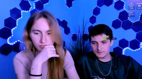 Snapshot of beauty_ginger chatting on May 23, 2026, 6:56 pm beauty_ginger online show from May 23, 2026, 6:56 pm