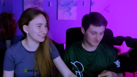 Snapshot of beauty_ginger chatting on May 27, 2026, 7:22 pm beauty_ginger online show from May 27, 2026, 7:22 pm