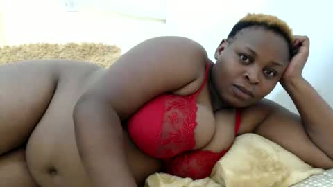 jayah online show from February 21, 2026, 2:07 pm