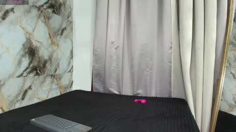 Snapshot of beauty_lana18 chatting on June 1, 2026, 2:46 am lana online show from June 1, 2026, 2:46 am