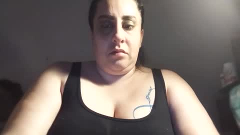 beautyandthebeast73 online show from February 3, 2025, 4:25 am