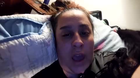 beautyandthebeast73 online show from February 23, 2025, 5:56 am