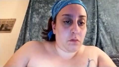 beautyandthebeast73 online show from March 5, 2025, 7:27 am