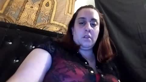 beautyandthebeast73 online show from March 11, 2025, 8:09 am