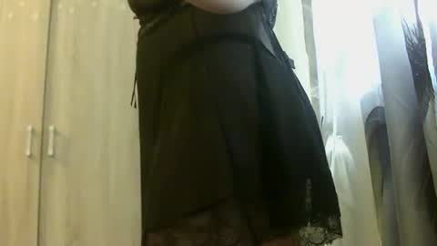 Snapshot of beautyank chatting on February 27, 2025, 7:55 am ANNA online show from February 27, 2025, 7:55 am