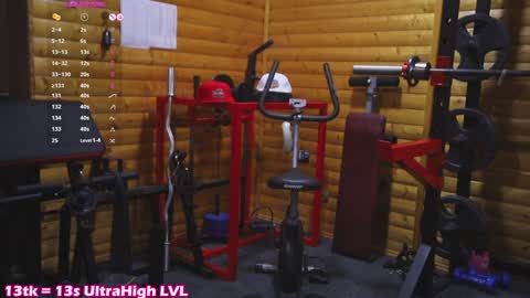 Snapshot of beautyasya chatting on December 4, 2024, 5:05 am Asya online show from December 4, 2024, 5:05 am