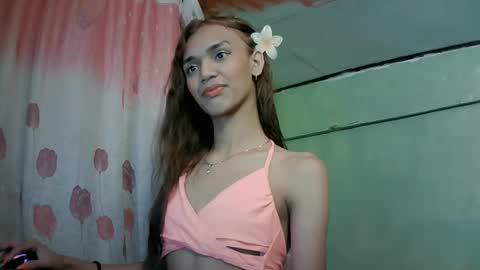 Snapshot of beautyhotasia123 chatting on January 24, 2025, 9:06 am beautyhotasia123 online show from January 24, 2025, 9:06 am