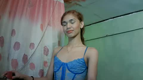 Snapshot of beautyhotasia123 chatting on January 29, 2025, 7:53 pm beautyhotasia123 online show from January 29, 2025, 7:53 pm