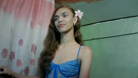 Snapshot of beautyhotasia123 chatting on February 19, 2025, 6:10 pm beautyhotasia123 online show from February 19, 2025, 6:10 pm