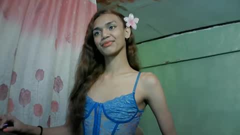 Snapshot of beautyhotasia123 chatting on March 3, 2025, 5:39 pm beautyhotasia123 online show from March 3, 2025, 5:39 pm