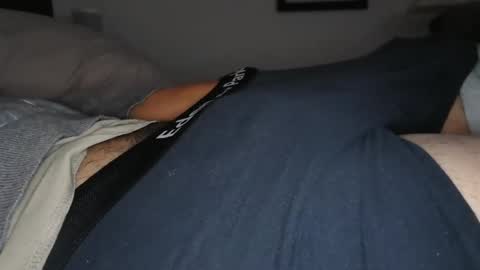 love2seeudear online show from December 8, 2024, 11:46 am