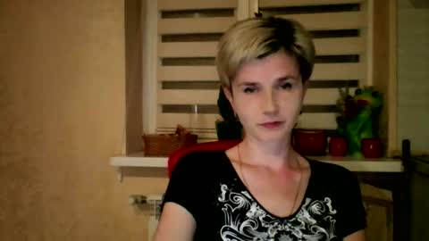 Snapshot of beautyksenia chatting on May 5, 2026, 7:22 pm BeautyKsenia online show from May 5, 2026, 7:22 pm