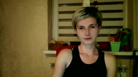 Snapshot of beautyksenia chatting on May 30, 2026, 8:06 pm BeautyKsenia online show from May 30, 2026, 8:06 pm