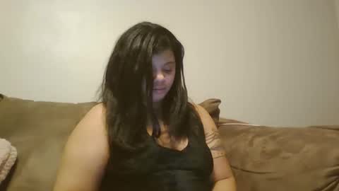 Snapshot of beautyloves chatting on February 2, 2025, 3:49 pm Beauty online show from February 2, 2025, 3:49 pm