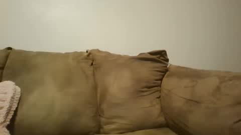 Snapshot of beautyloves chatting on February 2, 2025, 6:53 pm Beauty online show from February 2, 2025, 6:53 pm