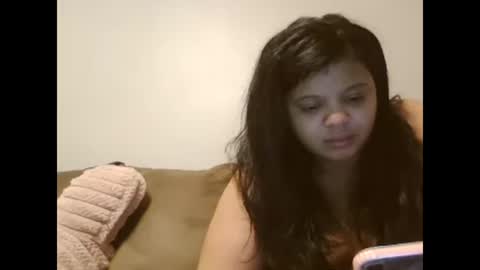 Snapshot of beautyloves chatting on February 3, 2025, 2:34 pm Beauty online show from February 3, 2025, 2:34 pm