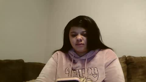 Snapshot of beautyloves chatting on February 13, 2025, 10:23 am Beauty online show from February 13, 2025, 10:23 am