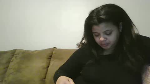 Snapshot of beautyloves chatting on February 21, 2025, 5:42 pm Beauty online show from February 21, 2025, 5:42 pm