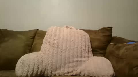 Snapshot of beautyloves chatting on March 1, 2025, 9:59 pm Beauty online show from March 1, 2025, 9:59 pm